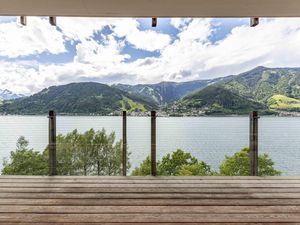 23981986-Ferienwohnung-6-Zell am See-300x225-5