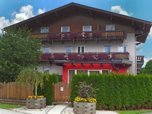 23838539-Ferienwohnung-4-Zell am See-300x225-1