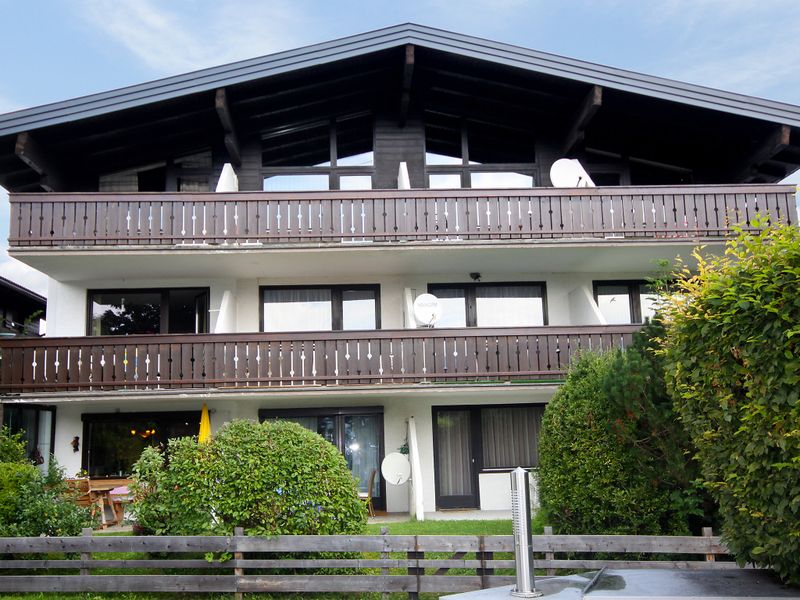 23842328-Ferienwohnung-4-Zell am See-800x600-0