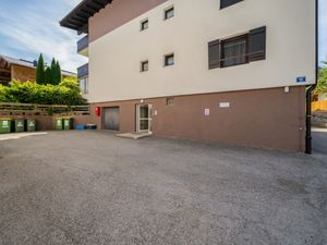 23842328-Ferienwohnung-4-Zell am See-300x225-2