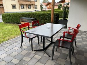 23859980-Ferienwohnung-4-Zell am See-300x225-1