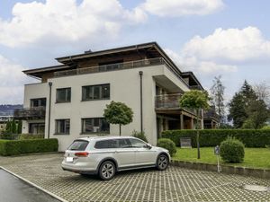 23859980-Ferienwohnung-4-Zell am See-300x225-2