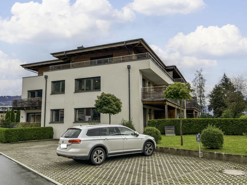 23859980-Ferienwohnung-4-Zell am See-800x600-2