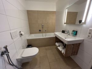 23859980-Ferienwohnung-4-Zell am See-300x225-5