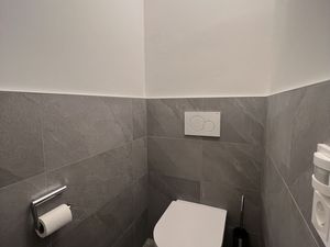 23860167-Ferienwohnung-4-Zell am See-300x225-1