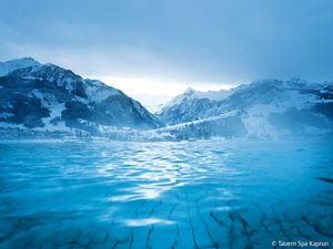 23860167-Ferienwohnung-4-Zell am See-300x225-2