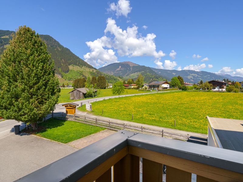 23841290-Ferienwohnung-5-Zell am See-800x600-2