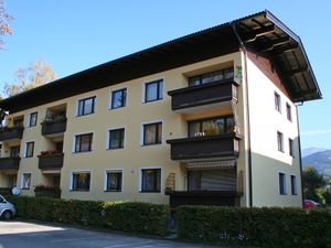 23839117-Ferienwohnung-5-Zell am See-300x225-3