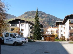 23839117-Ferienwohnung-5-Zell am See-300x225-5