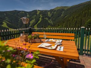 23967404-Ferienwohnung-6-Zell am See-300x225-3