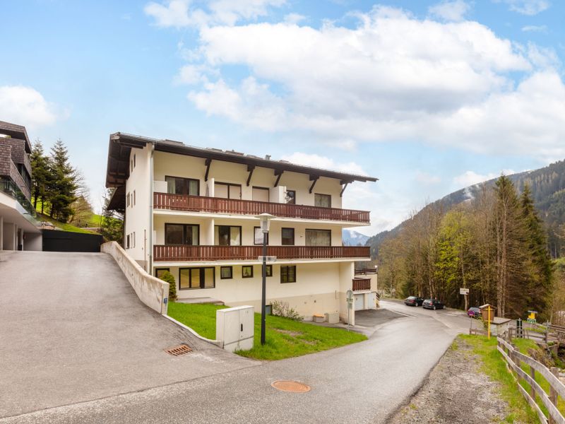 23837946-Ferienwohnung-4-Zell am See-800x600-1