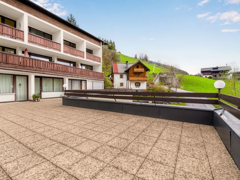 23838514-Ferienwohnung-4-Zell am See-800x600-2