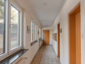 23838514-Ferienwohnung-4-Zell am See-300x225-3