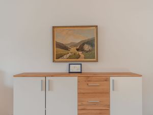 23838514-Ferienwohnung-4-Zell am See-300x225-5