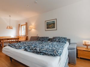 23838514-Ferienwohnung-4-Zell am See-300x225-5