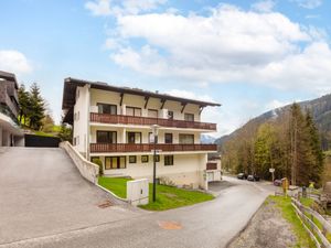 23845179-Ferienwohnung-3-Zell am See-300x225-5