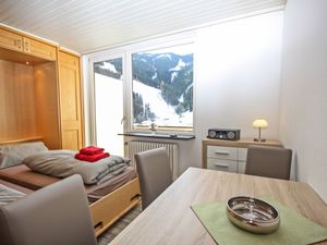 23845179-Ferienwohnung-3-Zell am See-300x225-4