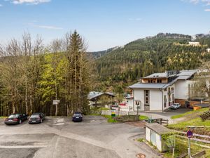 23845346-Ferienwohnung-4-Zell am See-300x225-2