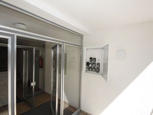 23845346-Ferienwohnung-4-Zell am See-300x225-5