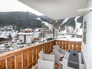 23845346-Ferienwohnung-4-Zell am See-300x225-3