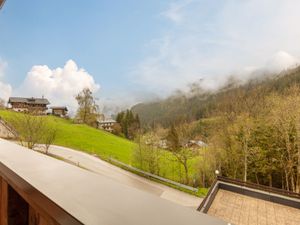 23851801-Ferienwohnung-3-Zell am See-300x225-5