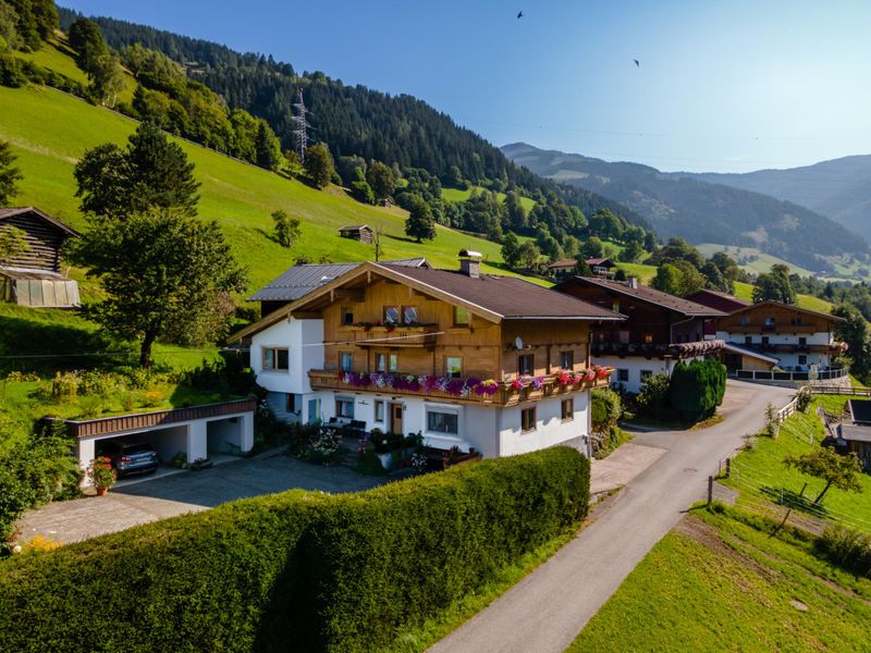 24056171-Ferienwohnung-10-Zell am See-800x600-0