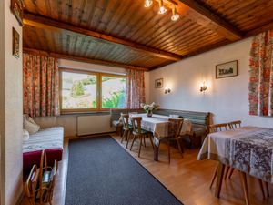 24056171-Ferienwohnung-10-Zell am See-300x225-1