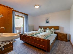 24056171-Ferienwohnung-10-Zell am See-300x225-3