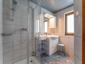 24056171-Ferienwohnung-10-Zell am See-300x225-4