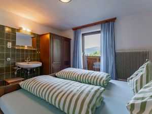 24056171-Ferienwohnung-10-Zell am See-300x225-5