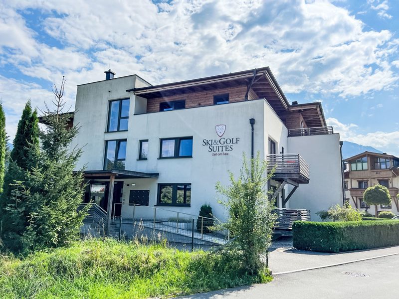 23859980-Ferienwohnung-4-Zell am See-800x600-0