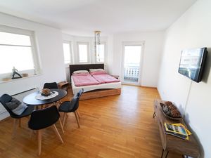 22447261-Ferienwohnung-8-Zell am See-300x225-5