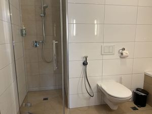 23859980-Ferienwohnung-4-Zell am See-300x225-2