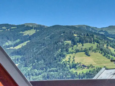 Landschaft