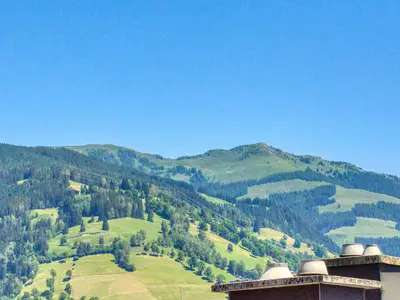 Landschaft
