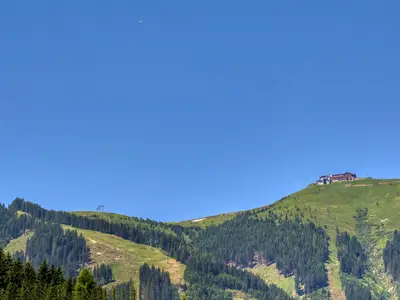 Landschaft