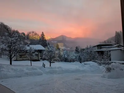 PXL_20231208_062433653.MP