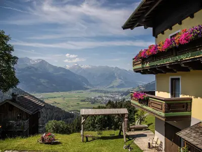 holzegghof-felsch-7078