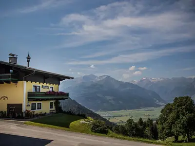 holzegghof-felsch-7094