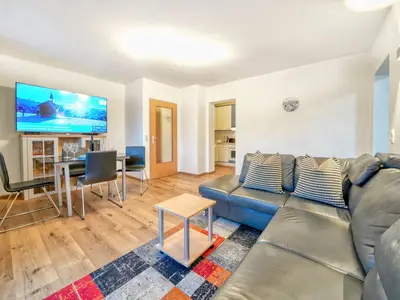 TV / Multimedia