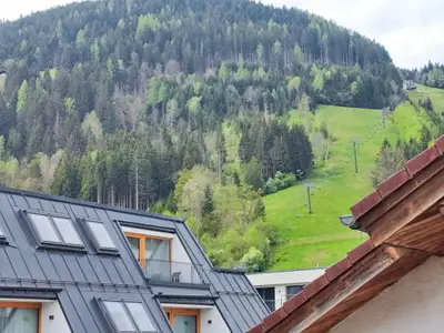 Aussicht-West
