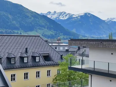 Aussicht-Ost