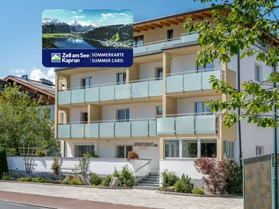 1_Appartements_Sulzer_ZASK_s_1