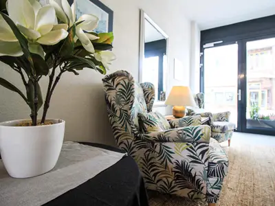 welcome_in_living_eden