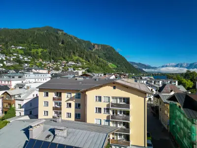 ausblick-agricola-stadtwohnung