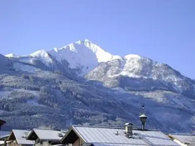 Ausblick