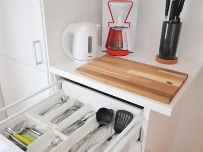 Mitch-Wohnung (30 von 34)