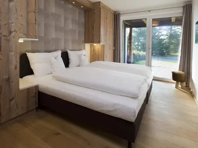 2.2 Schlafzimmer Top 3