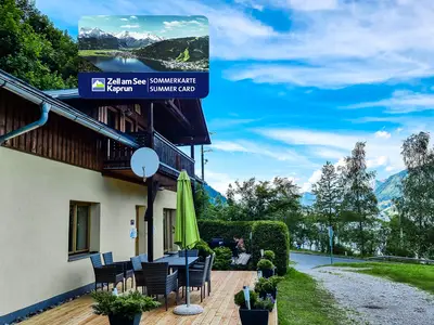 1_Lake View Lodges_Terrace_ZASK_s_1
