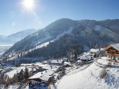 chalet_der_bichlhof_winter